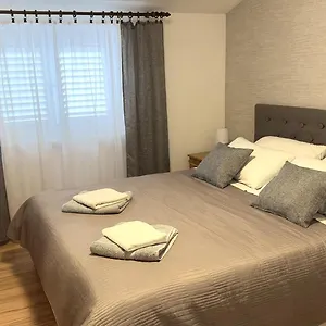 Kaiserwald Apartment