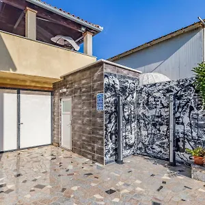 Desire Villa